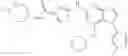Fig. 222 - IRAK4 inhibitor and use thereof