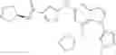 Fig. 223 - IRAK4 inhibitor and use thereof