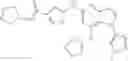 Fig. 224 - IRAK4 inhibitor and use thereof