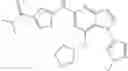 Fig. 226 - IRAK4 inhibitor and use thereof