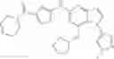 Fig. 227 - IRAK4 inhibitor and use thereof