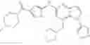 Fig. 228 - IRAK4 inhibitor and use thereof