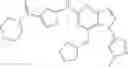 Fig. 229 - IRAK4 inhibitor and use thereof