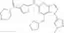 Fig. 230 - IRAK4 inhibitor and use thereof