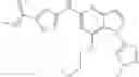 Fig. 232 - IRAK4 inhibitor and use thereof