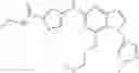 Fig. 233 - IRAK4 inhibitor and use thereof