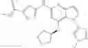 Fig. 234 - IRAK4 inhibitor and use thereof