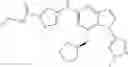 Fig. 235 - IRAK4 inhibitor and use thereof