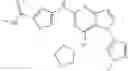 Fig. 236 - IRAK4 inhibitor and use thereof