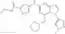 Fig. 237 - IRAK4 inhibitor and use thereof