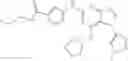 Fig. 238 - IRAK4 inhibitor and use thereof