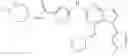 Fig. 239 - IRAK4 inhibitor and use thereof