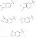 Fig. 24 - IRAK4 inhibitor and use thereof