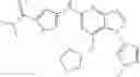 Fig. 240 - IRAK4 inhibitor and use thereof