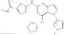 Fig. 241 - IRAK4 inhibitor and use thereof