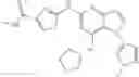Fig. 242 - IRAK4 inhibitor and use thereof
