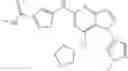 Fig. 243 - IRAK4 inhibitor and use thereof