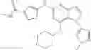 Fig. 244 - IRAK4 inhibitor and use thereof