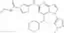 Fig. 245 - IRAK4 inhibitor and use thereof