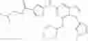 Fig. 247 - IRAK4 inhibitor and use thereof