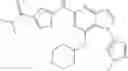 Fig. 248 - IRAK4 inhibitor and use thereof