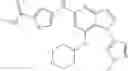Fig. 249 - IRAK4 inhibitor and use thereof