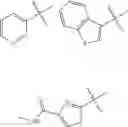 Fig. 25 - IRAK4 inhibitor and use thereof