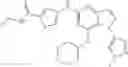 Fig. 250 - IRAK4 inhibitor and use thereof