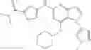 Fig. 251 - IRAK4 inhibitor and use thereof