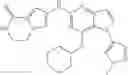 Fig. 252 - IRAK4 inhibitor and use thereof