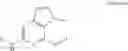 Fig. 253 - IRAK4 inhibitor and use thereof
