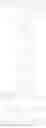 Fig. 26 - IRAK4 inhibitor and use thereof