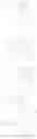 Fig. 264 - IRAK4 inhibitor and use thereof