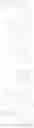 Fig. 265 - IRAK4 inhibitor and use thereof