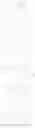 Fig. 271 - IRAK4 inhibitor and use thereof