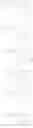 Fig. 275 - IRAK4 inhibitor and use thereof