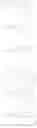 Fig. 277 - IRAK4 inhibitor and use thereof