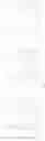 Fig. 278 - IRAK4 inhibitor and use thereof