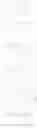 Fig. 280 - IRAK4 inhibitor and use thereof