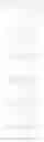 Fig. 282 - IRAK4 inhibitor and use thereof