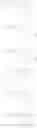Fig. 283 - IRAK4 inhibitor and use thereof