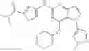 Fig. 284 - IRAK4 inhibitor and use thereof