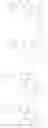 Fig. 37 - IRAK4 inhibitor and use thereof