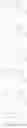 Fig. 43 - IRAK4 inhibitor and use thereof