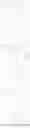 Fig. 44 - IRAK4 inhibitor and use thereof