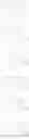 Fig. 45 - IRAK4 inhibitor and use thereof