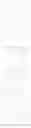 Fig. 46 - IRAK4 inhibitor and use thereof