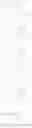 Fig. 47 - IRAK4 inhibitor and use thereof