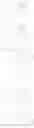 Fig. 48 - IRAK4 inhibitor and use thereof