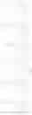 Fig. 49 - IRAK4 inhibitor and use thereof